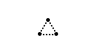 EuroPartsHub Logo